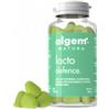 ALGEM NATURA SRL Lacto Defence 60 Gommose