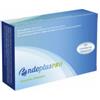 SISTEMI SALUTE SRL Endoplus Pro 30 Compresse