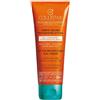 Collistar Crema Solare SPF50+ protezione attiva Pelli ipersensibili 100ml