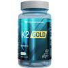 Vitamincompany K2 Gold 60 Compresse