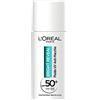 Amicafarmacia L'Oreal Paris Bright Reveal Fluido UV Anti-Macchie 50ml SPF 50+