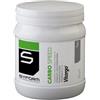 Syform Carbo Speed 500g