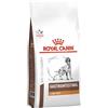 Amicafarmacia Royal Canin Veterinary Gastrointestinal Low Fat Crocchette Per Cani Adulti Sacco 1,5kg