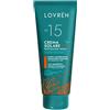 Lovren Crema Solare 100ml SPF15