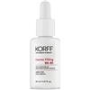 Amicafarmacia Korff Derma Filling B8-B5-B Siero Viso Anti-Age 30ml