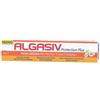 Algasiv Protection Plus Crema Adesiva Per Protesi Totali E Parziali Con Camomilla Naturale 40g