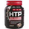 Ethic Sport Htp Cacao 750 Gr