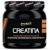 Ethic Sport Creatina Micronizzata 300 Gr