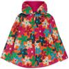 Tuc Tuc 11359564 Trench Arancione Collezione treking Time, 5 Anni Bambine e Ragazze