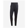 Adidas 3 Stripes Logo M - Pantalone - Uomo