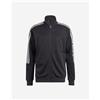 Adidas Tiro Tri M - Felpa - Uomo
