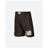 Leone Basic Mma M - Completo - Uomo - Nero