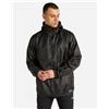 8848 Rain Packable M - Giacca Antipioggia - Uomo