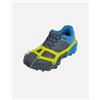 Camp Ramponi Ice Master Run - Ramponi - Color Mix