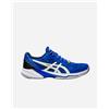 Asics Sky Elite Ff 2 M - Scarpe Volley - Uomo