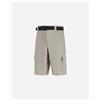 Columbia Silver Ridge M - Pantaloncini - Uomo