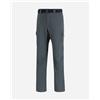 Columbia Silver Ridge M - Pantalone Outdoor - Uomo