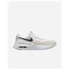 Nike Air Max Systm W - Scarpe Sneakers - Donna