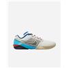 Nike Zoom Metcon Turbo 2 M - Scarpe Training - Uomo