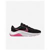 Nike Legend Essential W - Scarpe Training - Donna