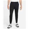 Nike Tech Fleece M - Pantalone - Uomo