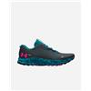 Under Armour Charged Bandit Tr 2 Sp Jet W - Scarpe Trail - Donna