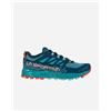 La Sportiva Lycan Ii W - Scarpe Trail - Donna - Azzurro