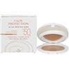 avene Avène Alta Protezione Compatto Sabbia SPF50 Protezione Viso 10 g