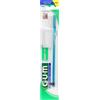 gum classic Gum Spazzolino Classic 410 Medio
