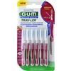 gum trav-ler Gum Travler 1612 Scovolini 1,4mm 6 Pezzi