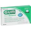 Gum PerioBalance Integratore Probiotico 30 Compresse