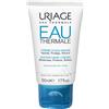 Uriage Crema Mani All'Acqua 50 ml
