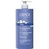 Uriage Bébé Crema Lavante Detergente Senza Sapone 1 L