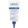 uriage Xemose Pso Trattamento Concentrato 150 ml