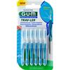 Gum trav-ler 1,6 scovolino promo 4 + 2 pezzi