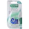 Gum soft pick pro medium 30 pezzi