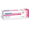 Trosyd Ginecologico Crema Vaginale 1% Tubo 78g