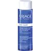 Uriage ds hair shampoo traitant antipelliculaire f 200 ml