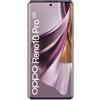 Oppo Reno 10 Pro Smartphone 6.7" 5G Dual SIM 12/256 Gb Android 110010232550