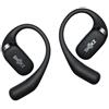 Shokz Auricolari Bluetooth Sportivi Passanuca Nero T910BK OpenFit