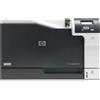 HP Stampante Laser a Colori Stampa A3 CE710A Color Laserjet Cp5225