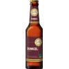 Riedenburger Brauhaus Plankstetten Dunkles Naturtrüb 33cl