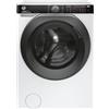 Hoover Lavatrice 8kg Hwp 48ambc7/1-s Bianco
