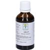 Igeakos Sin 27 Gocce 50 ml orali