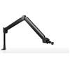 Elgato Wave Mic Arm Supporto Per Microfono da Scrivania 10AAM9901
