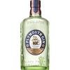Plymouth Gin Distillery Gin Plymouth Lt 1 100 cl