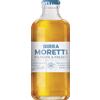 Moretti Birra Moretti Filtrata a Freddo 30 Cl 30 cl