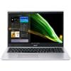 Acer Notebook 15.6'' Acer Aspire 3 A315-58 i5-1135G7/16GB/1TB SSD/Win11H/Argento [A315-58-500F]