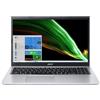 Acer Notebook 15.6'' Acer Aspire 3 A315-58 i7-1165G7/16GB/1TB SSD/Win11H/Argento [NX.ADDET.025]