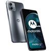 Motorola Smartphone Motorola Moto G14 6.5'' 8GB/256GB/4G/Dual sim/5000mAh/Grigio [PAYF0035SE]